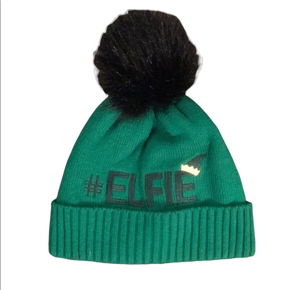 Christmas Hat/Beanie